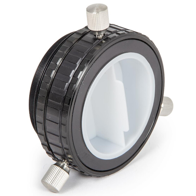 Baader Adapter Adaptador de 2'' 'Four-in-One' M68/2"/M68