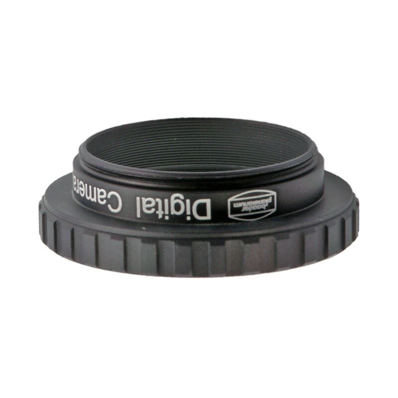 Baader Adaptadores I, T2 / M37