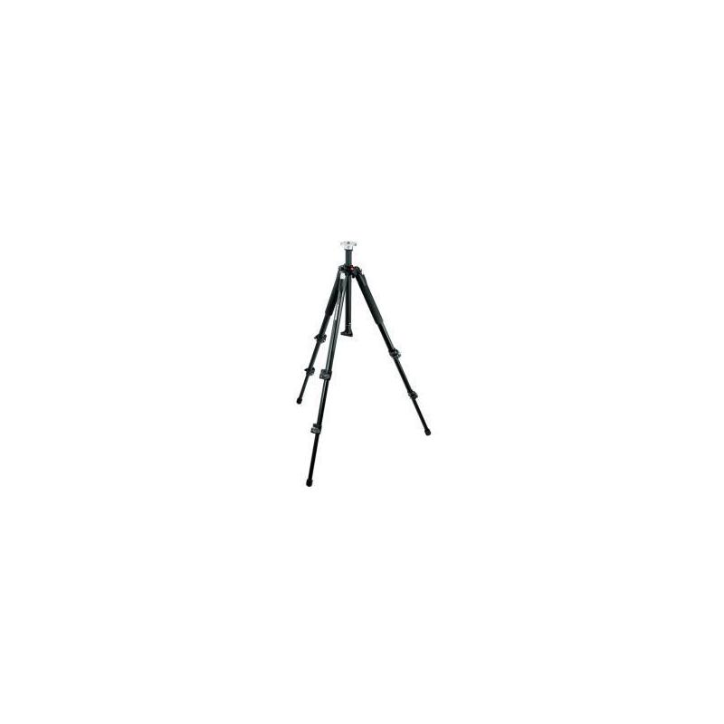 Manfrotto Tripé de alumínio 190 XB