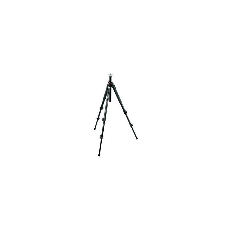 Manfrotto Tripé de alumínio 190 XPRO B
