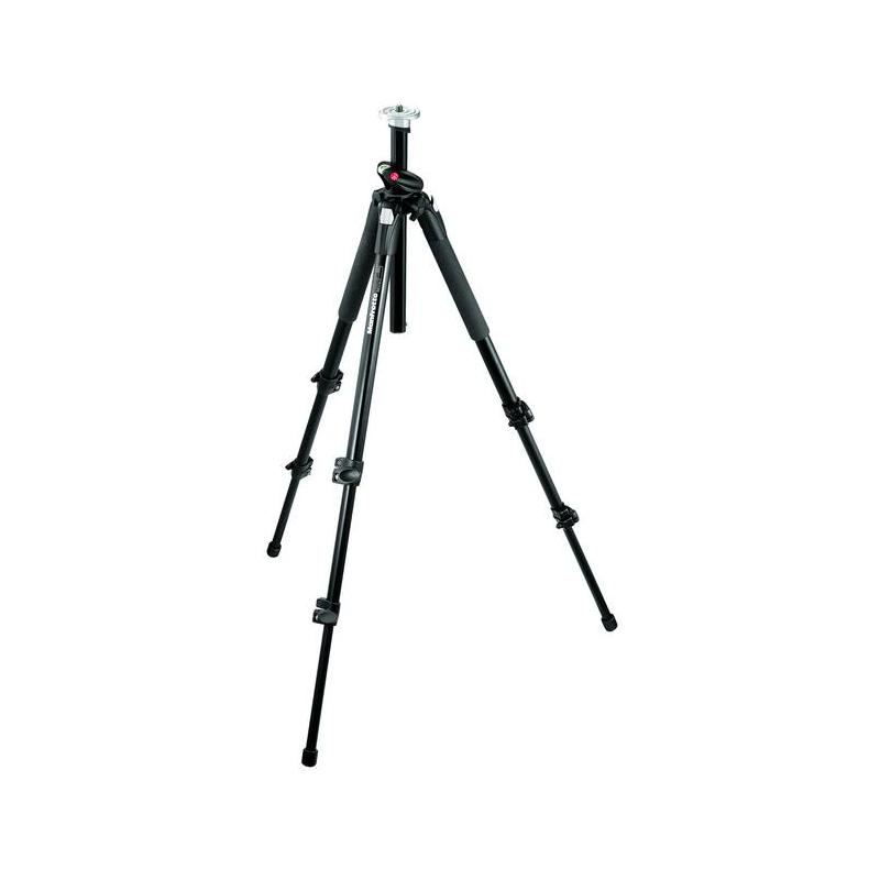Manfrotto Tripé de alumínio 190 XPRO B