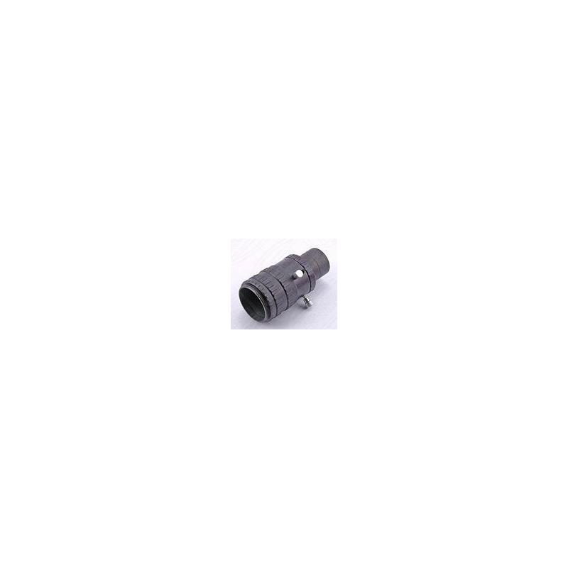 Baader Adapter ADPS I com cilíndro de inserção 1,25"