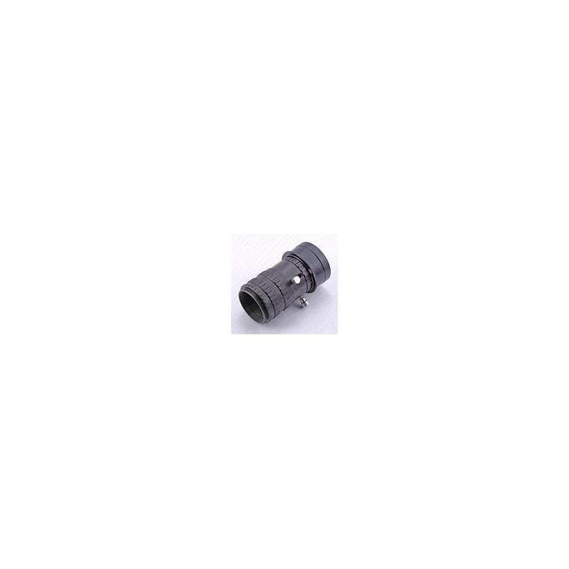 Baader Adapter ADPS II com cilíndro de inserção 2"