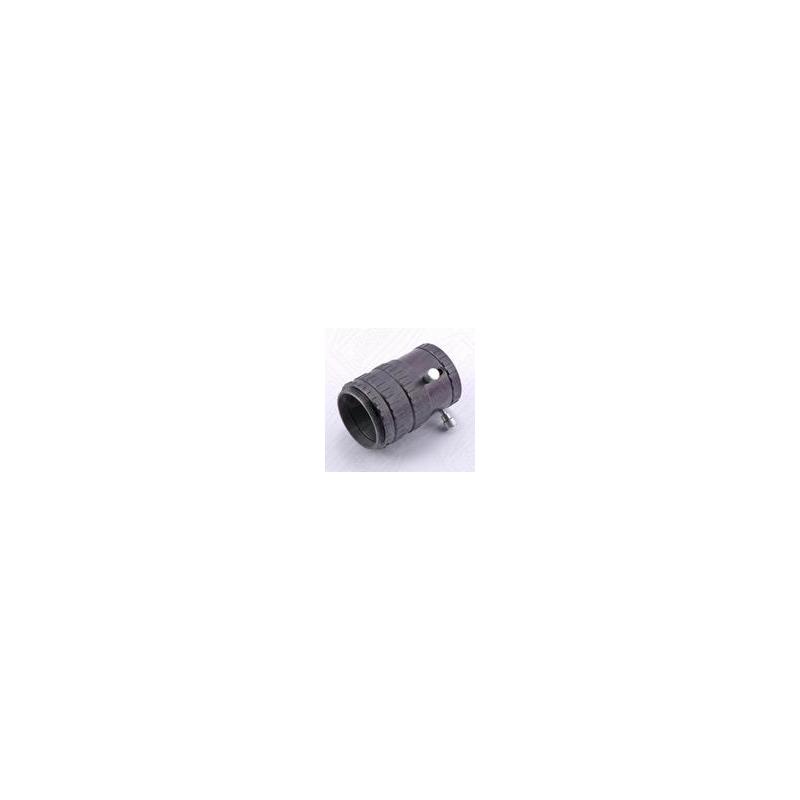 Baader Adapter ADPS IV Versão base, com rosca T2 em ambos os lados
