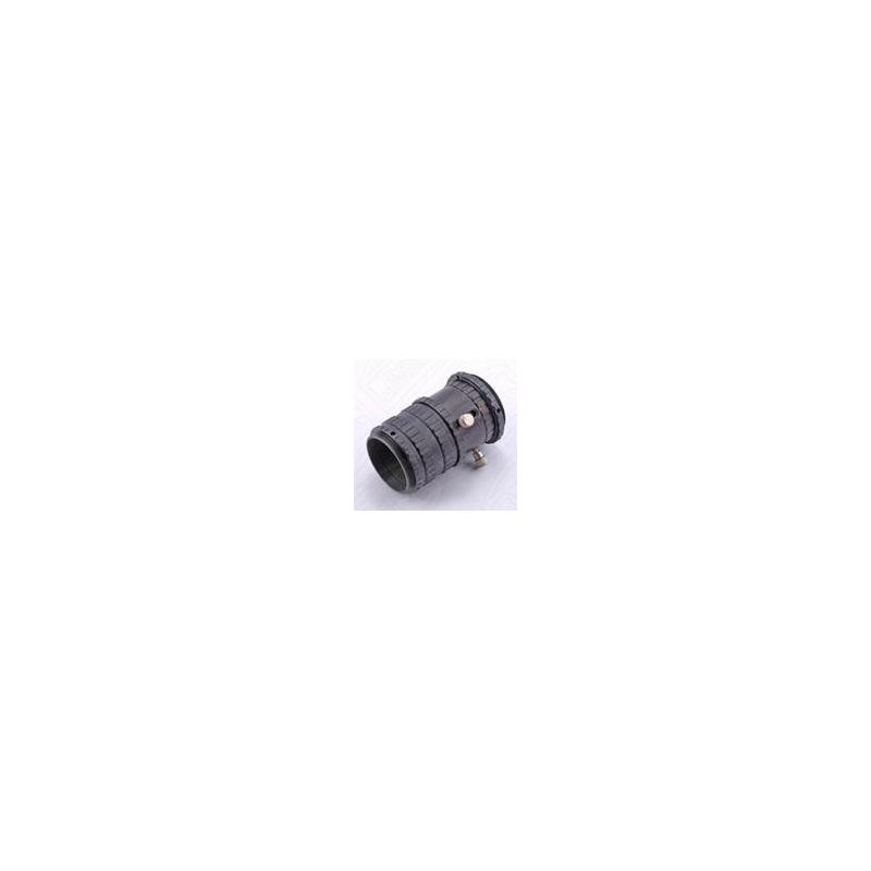 Baader Adapter ADPS V com adaptador ZEISS-M44