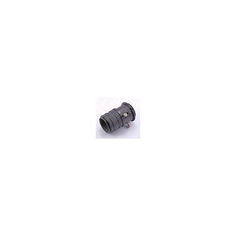 Baader Adapter ADPS VI com adaptador Vixen M43