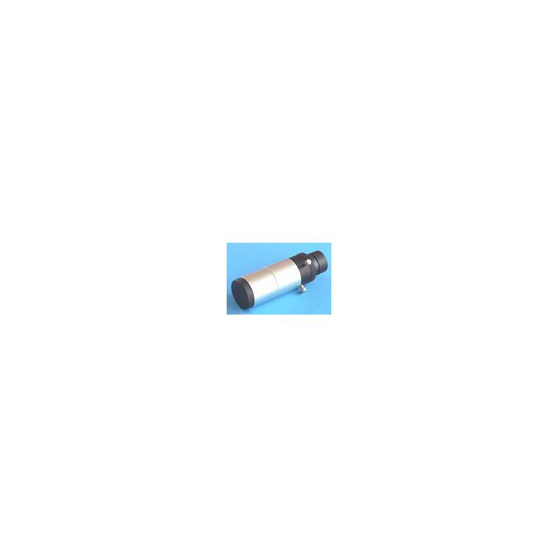Baader Adapter OPFA-1 com cilíndro de inserção de 1,25"