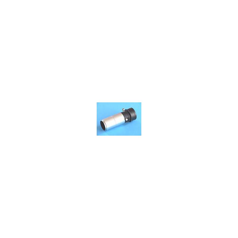 Baader Adapter OPFA-2 com cilíndro de inserção de 2"