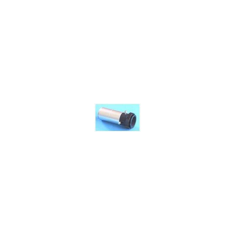Baader Adapter OPFA-3 com adaptador T para SC