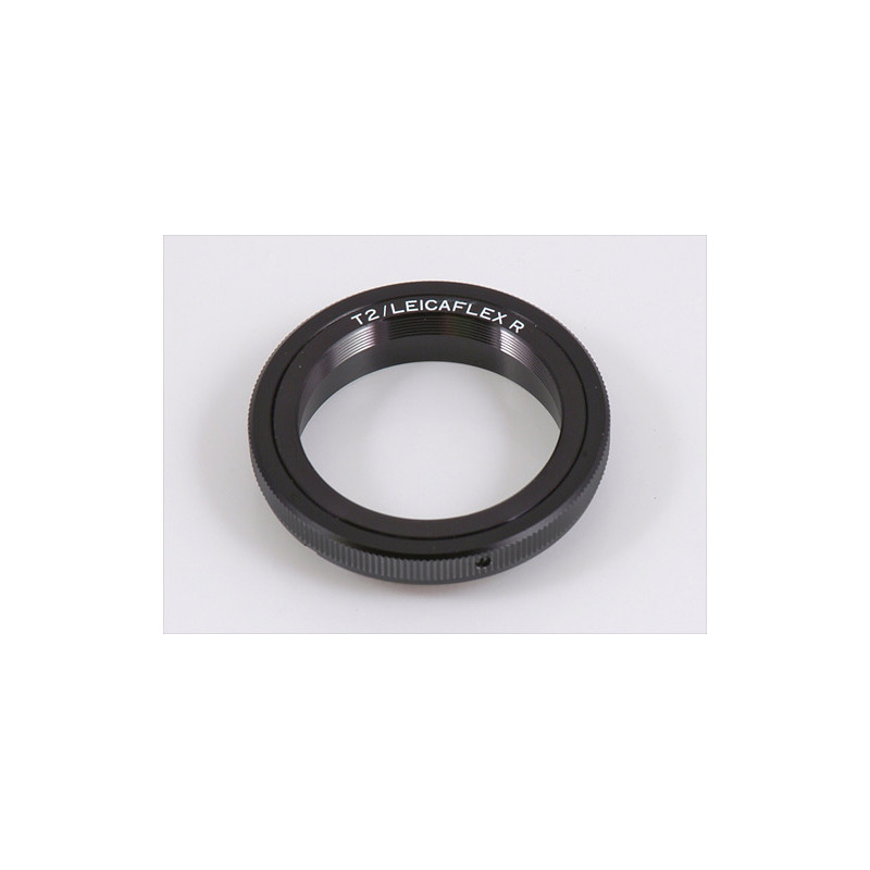 Baader Anel T Leica