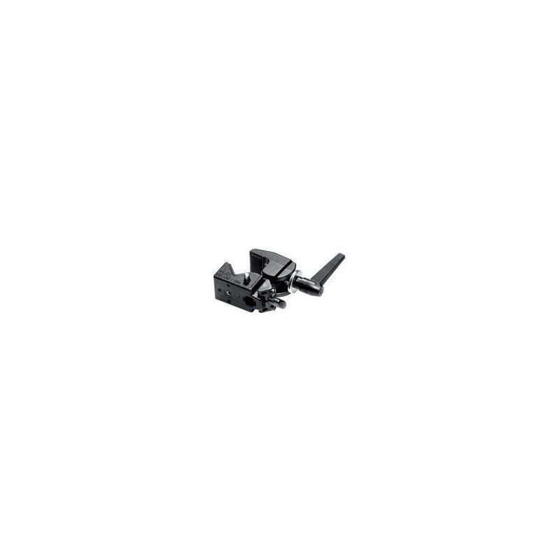 Manfrotto Braçadeira 035 Super grampo