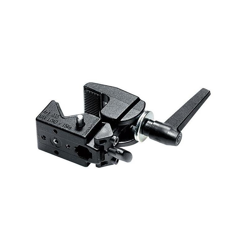 Manfrotto Braçadeira 035 Super grampo