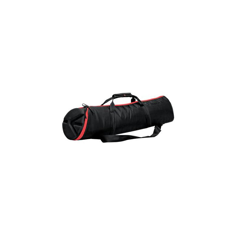 Manfrotto Bolsa para tripé 80cm MBAG 80PN, forrada