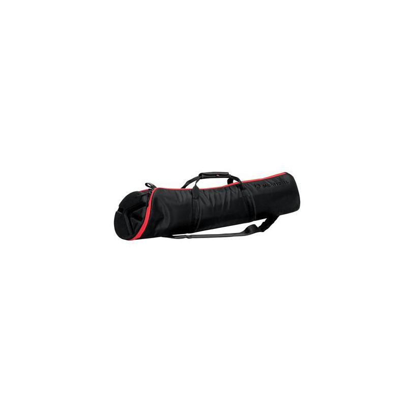 Manfrotto Bolsa para tripé 90cm MBAG 90P, forrada