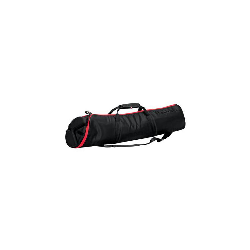 Manfrotto Bolsa para tripé 100cm MBAG 100P, forrada