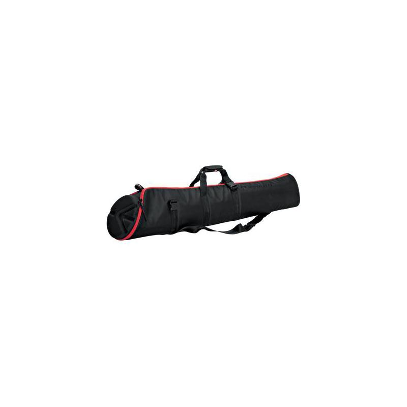 Manfrotto Bolsa para tripé 120cm MBAG 120P, forrada