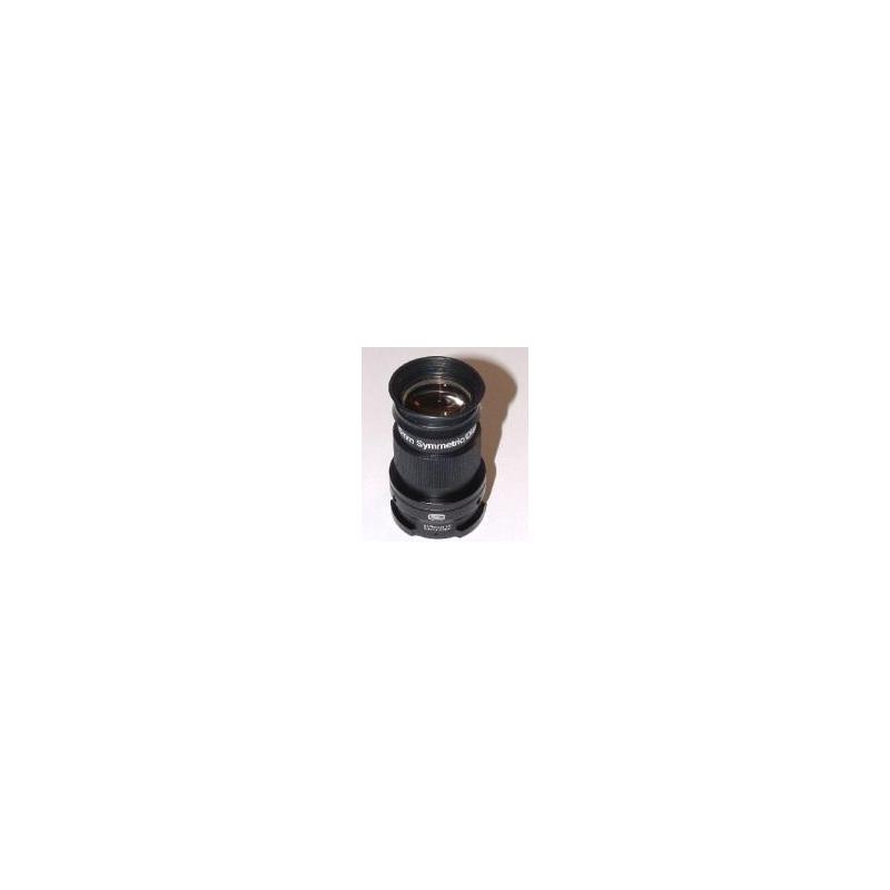 Baader 25mm Ocular simétrica de grande ângulo para Diascope