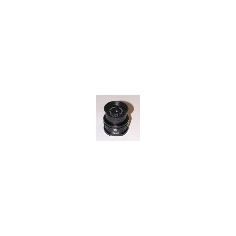 Baader 25mm Ocular simétrica Diascope