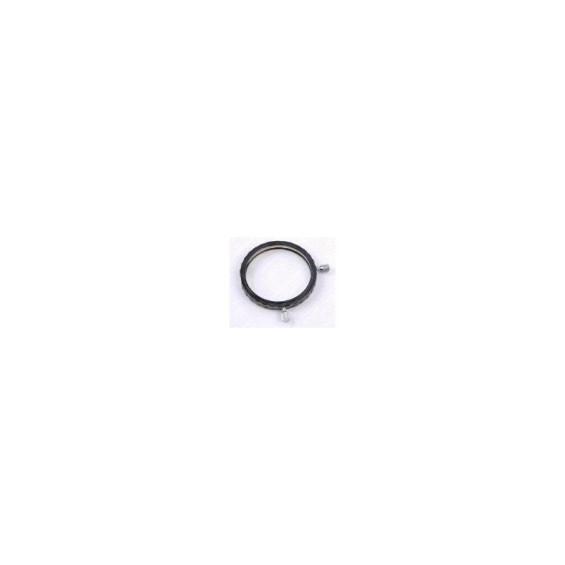 Baader Adapter 2" Anel freio para afinamento com anel de tensão em bronze e dois parafusos trava