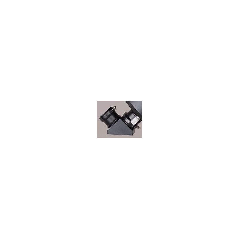 Baader Espelho diagonal 2'' Maxbright Universal