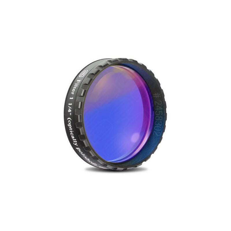 Baader Filtro 435nm 1,25"