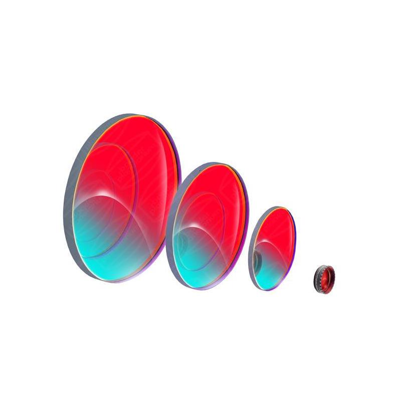 Baader Filtro de proteção energética D-ERF 290 mm