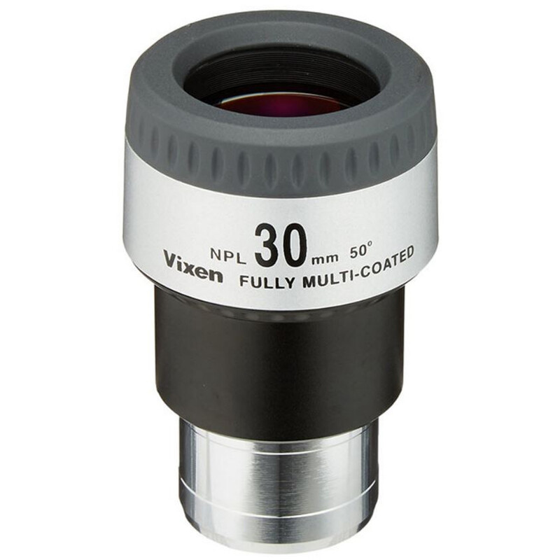 Vixen NPL-Ocular Plössl 30mm 1,25"