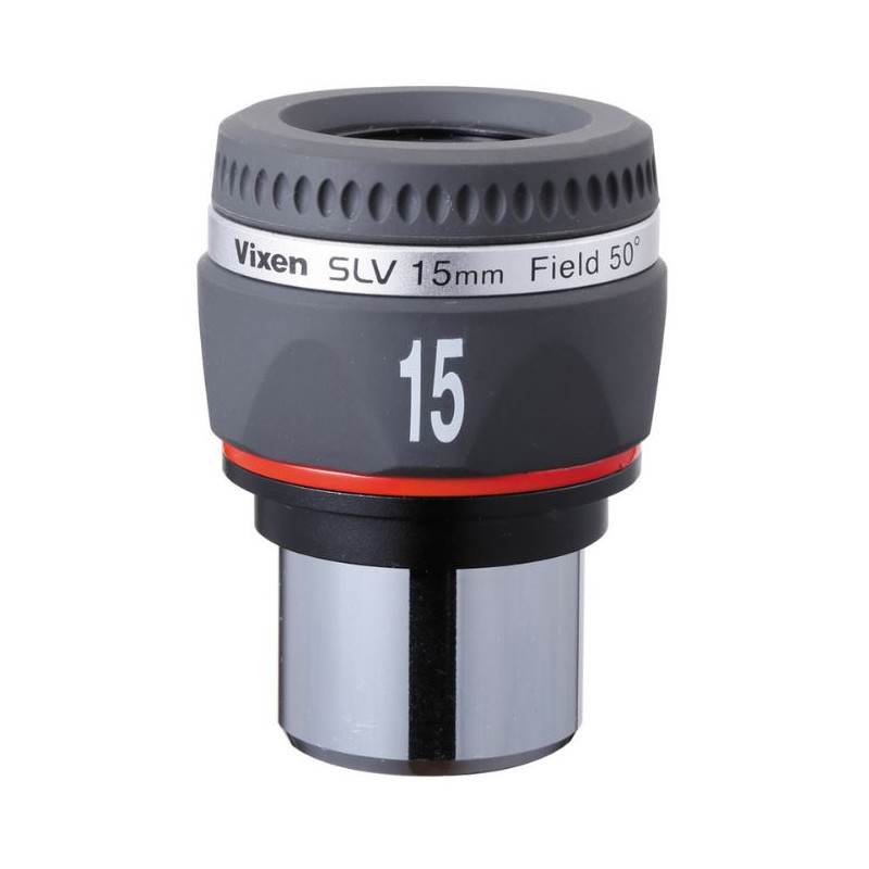 Vixen SLV-Ocular 15mm 1,25"