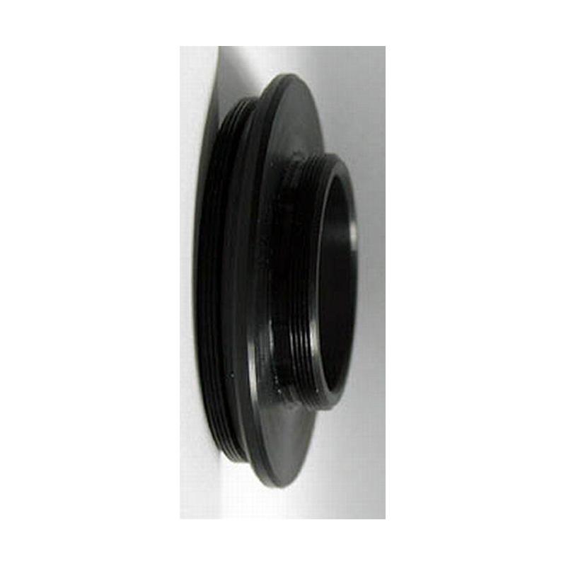 TS Optics Adapter Adaptador focal T2 de M60 para T2