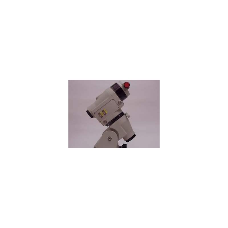 Astro Electronic Conjunto de conversão para montagens PaMont II e Astro Physics 600E