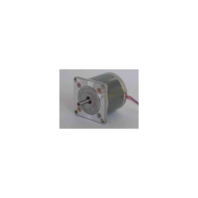 Astro Electronic Sanyo Denki Motor de passo 103-770-1640