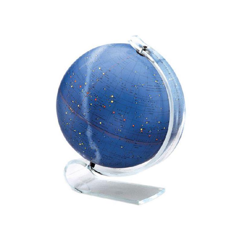 Scanglobe Replogle Globo Celestial