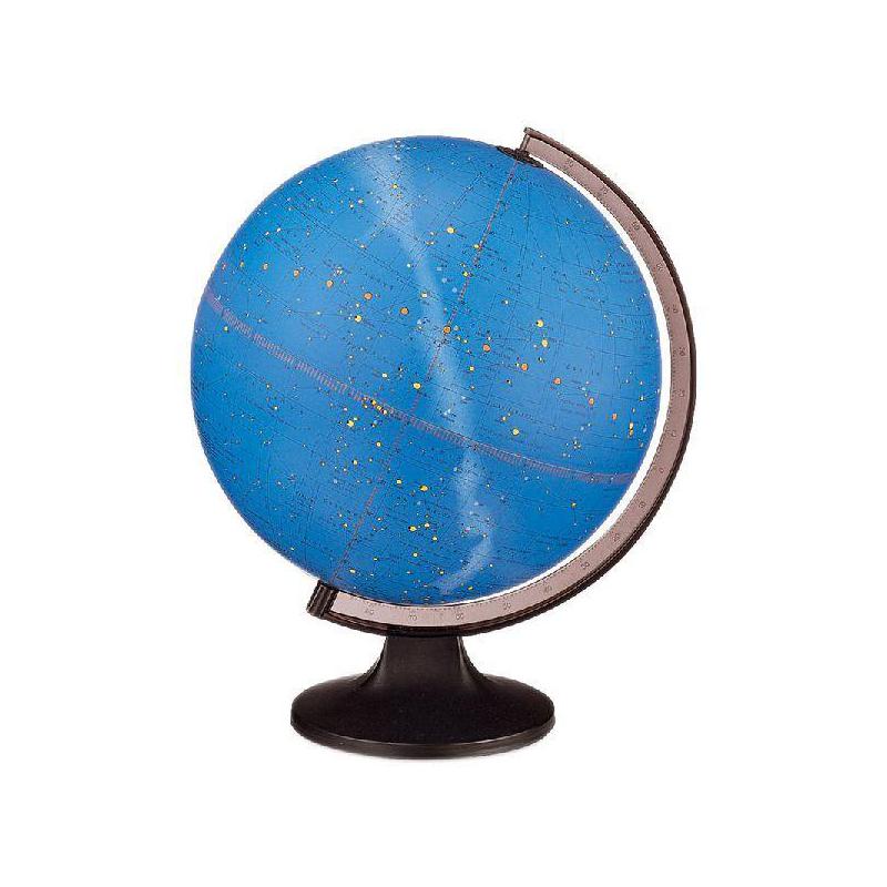 Scanglobe Replogle Globo Copenhagen Celestial