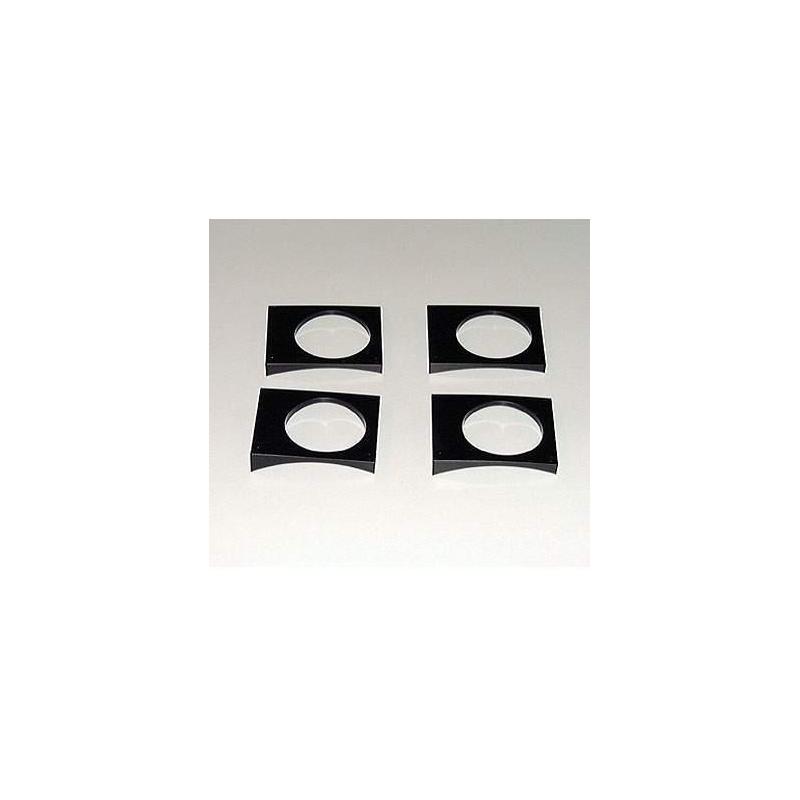 MoonLite Adaptador de curva fechada CKC