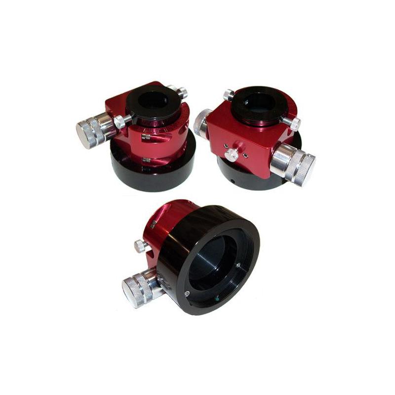 MoonLite Focador Focalizador SC modelo CS2-m