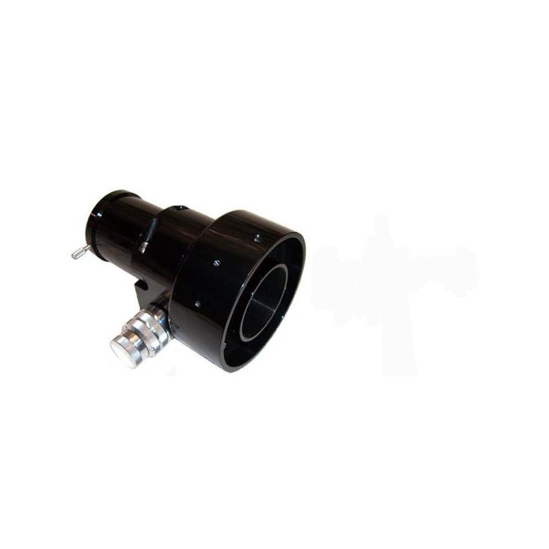 MoonLite Focador CFL 2.5 '' Focalizador para Meade APO