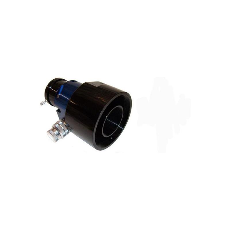MoonLite Focador CFL 2.5 '' Focalizador para TAK FS102