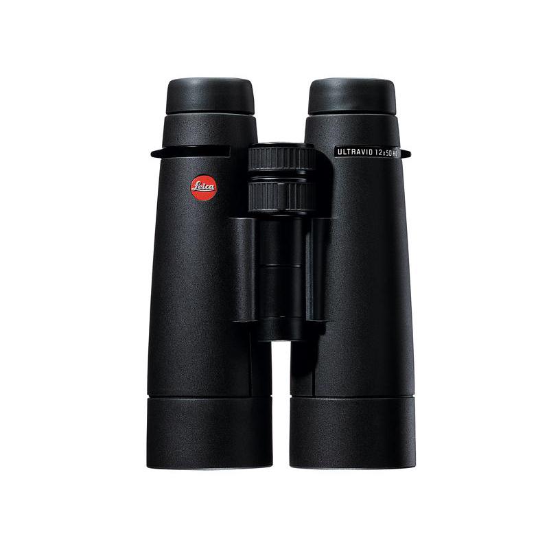 Leica Binóculo Ultravid 12x50 HD