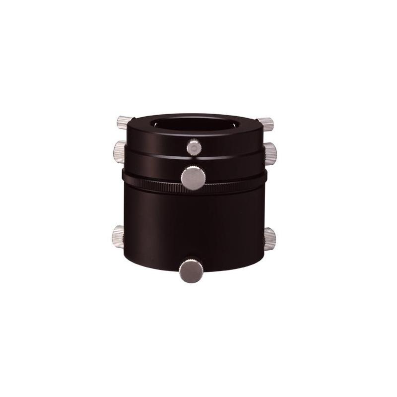 Vixen Adapter Adaptador de cÂmera digital DG-NLV DX