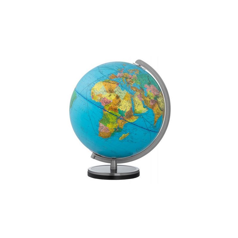 Columbus Globo Duplex 34cm