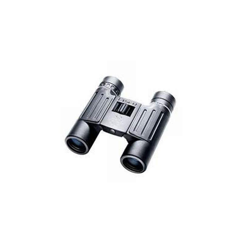 Tasco Fernglas Waterproof Special 10x25