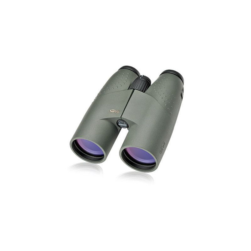 Meopta Binóculo B1 Meostar 12x50