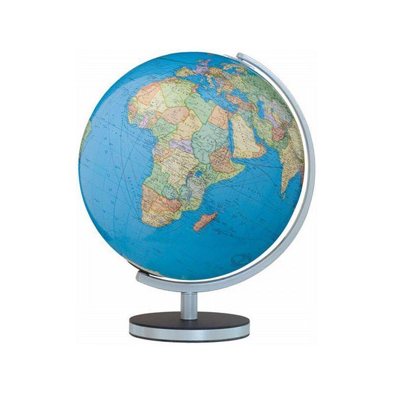 Columbus Globo Duo 203461