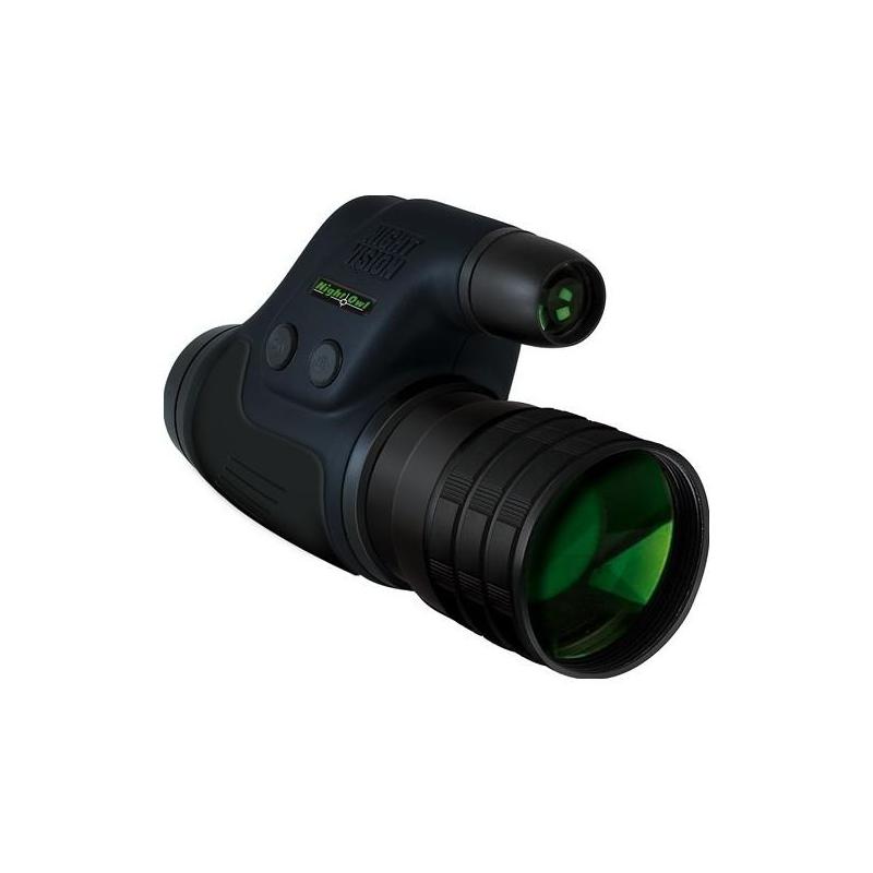 Night Owl Optics Aparelho de visão noturna NONM3X-G 3x42