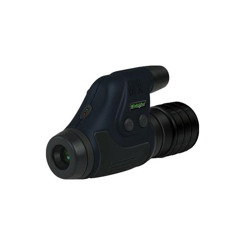 Night Owl Optics Aparelho de visão noturna NONM3X-G 3x42