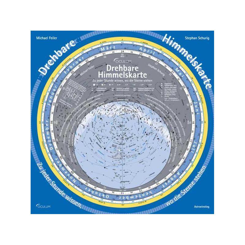 Dobson 200C - Teleskop-Set