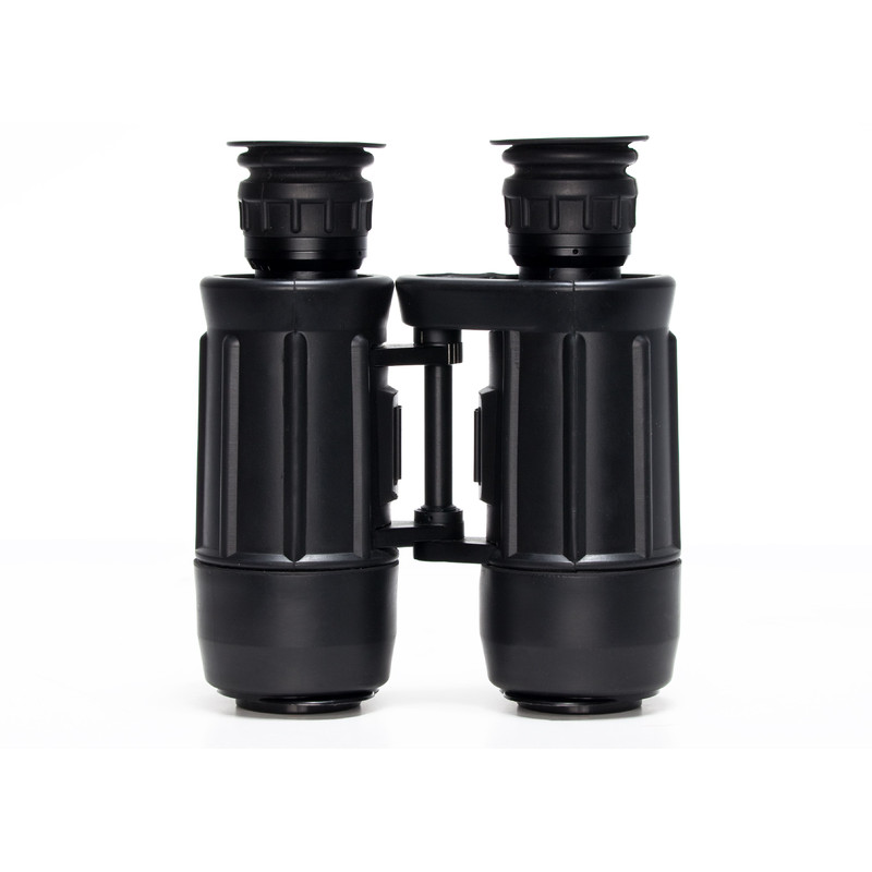 Binóculos Noblex 7x40 B