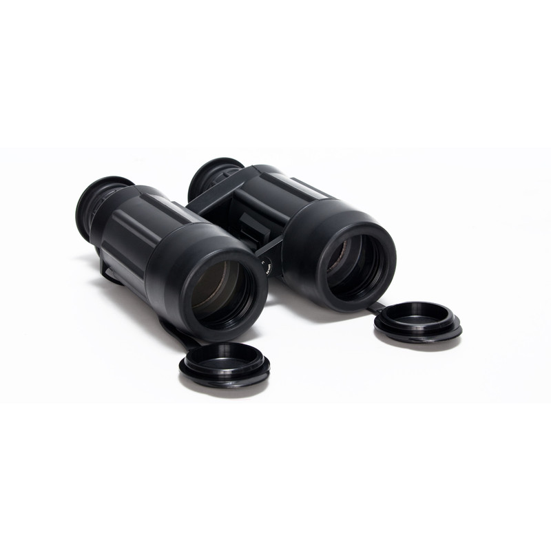 Binóculos Noblex 7x40 B