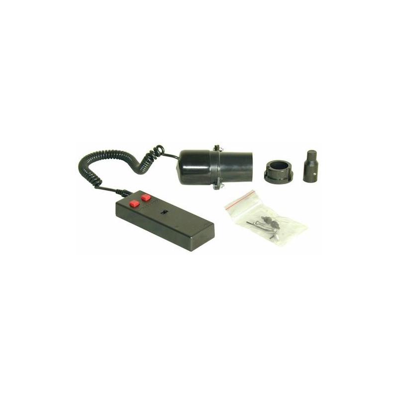 JMI Motor de focar para Celestron C8