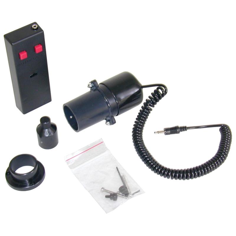 JMI Motor de focar para Celestron C11